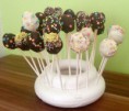 /album/cake-pops/img-2917-1-jpg/